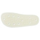 Adidas Adilette